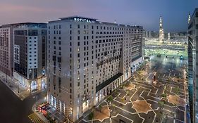 Sofitel Shahd Al Madinah